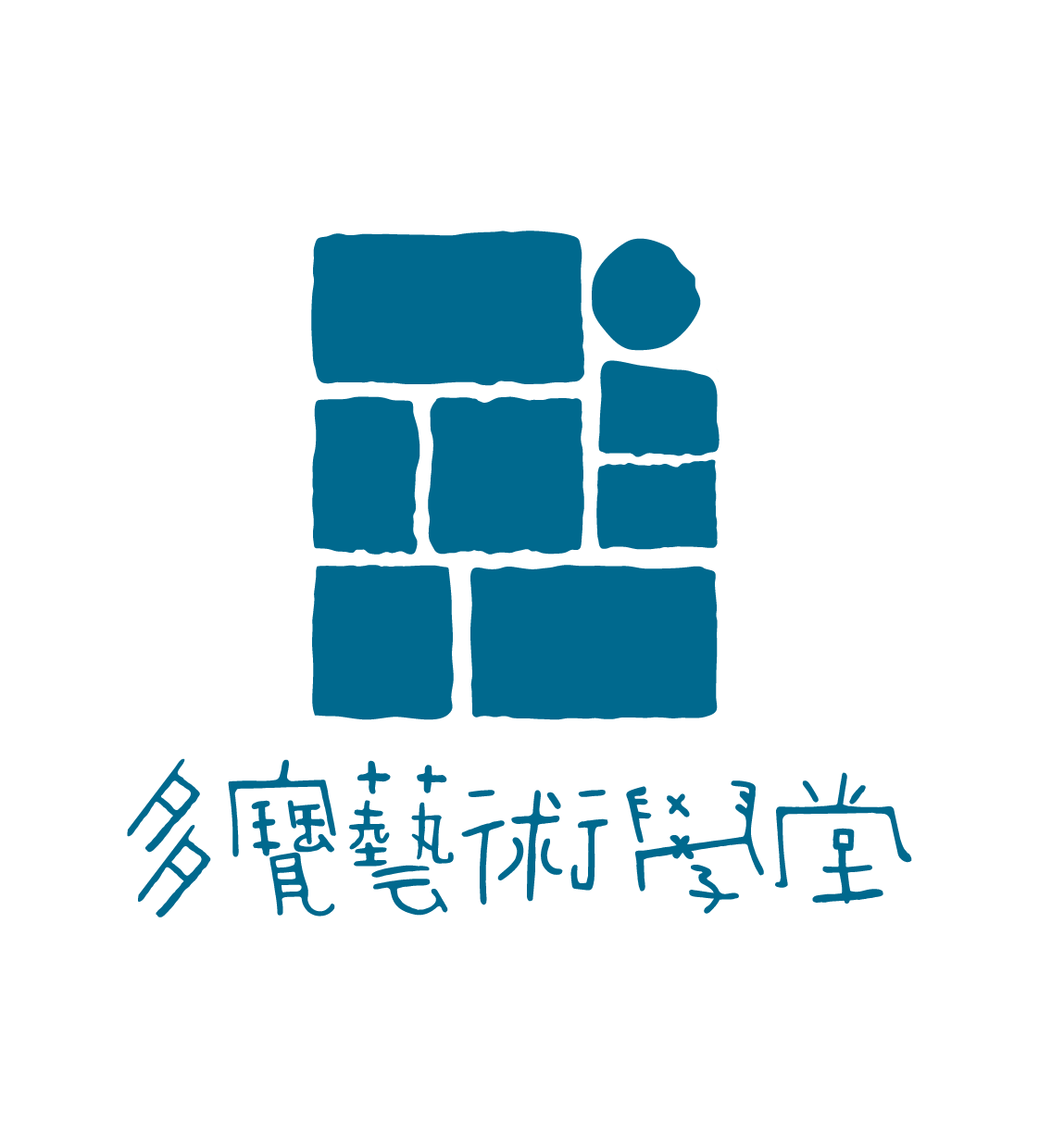 首頁